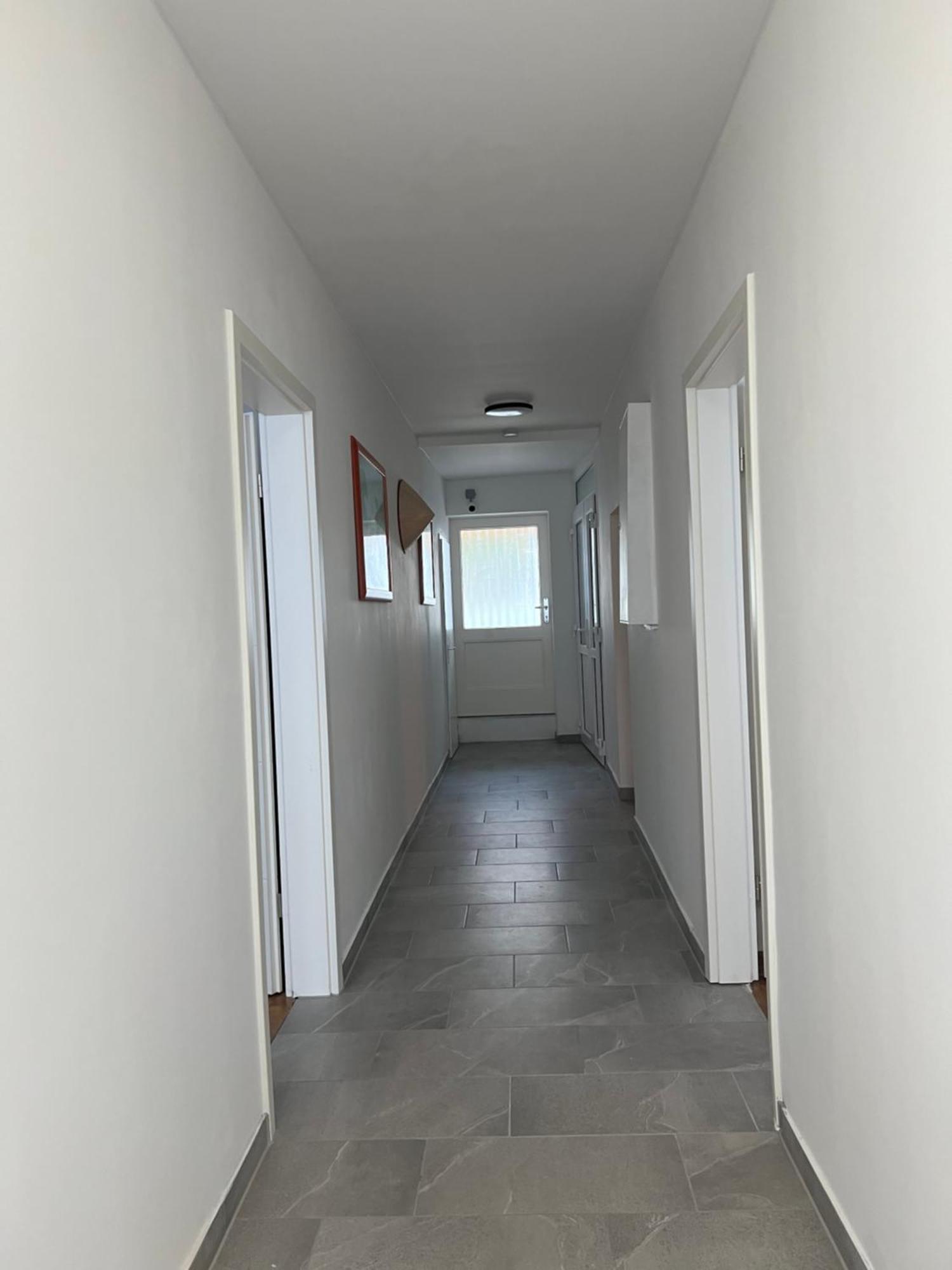 Stendaler Apartments Exterior photo