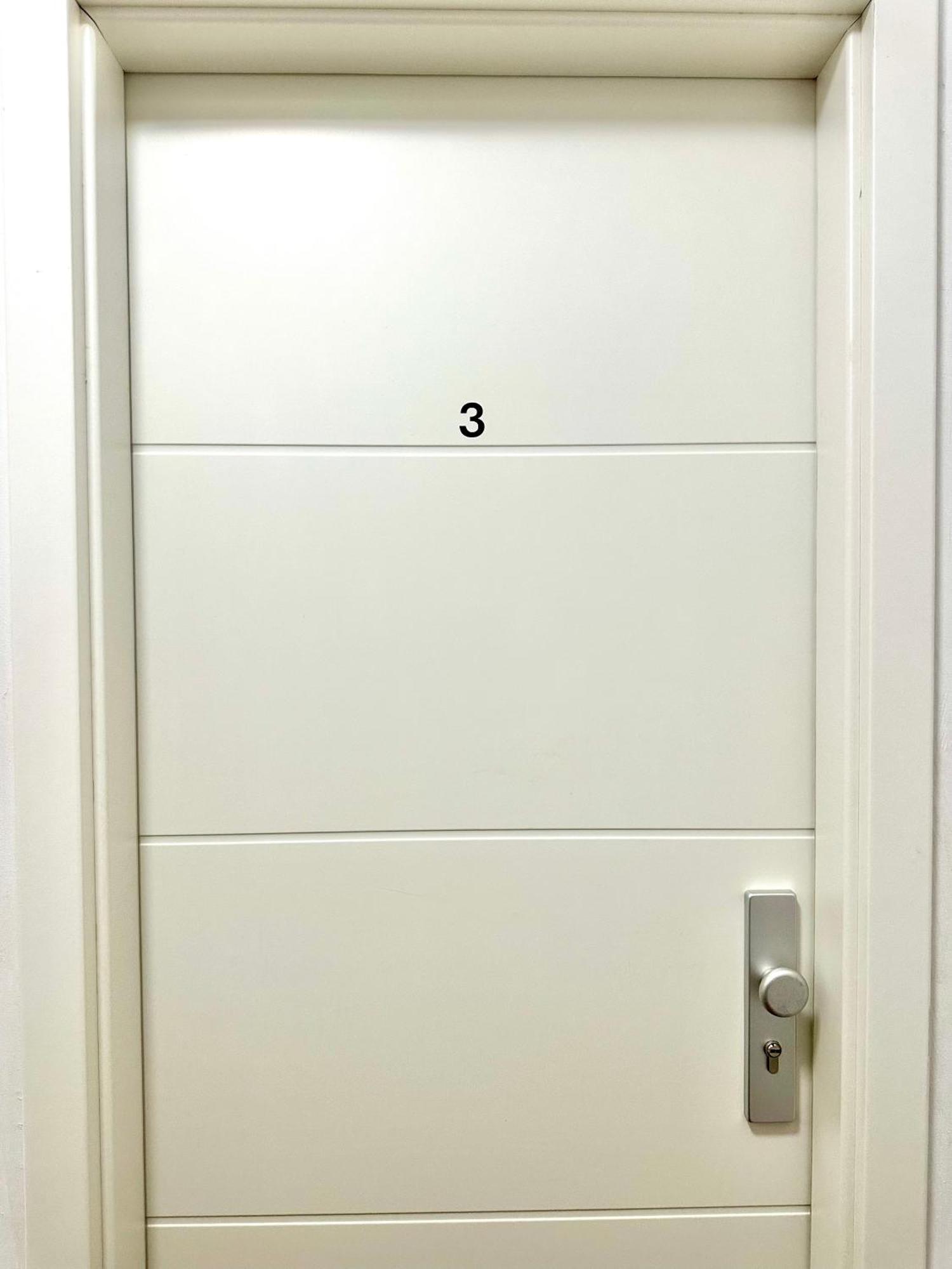 Stendaler Apartments Room photo